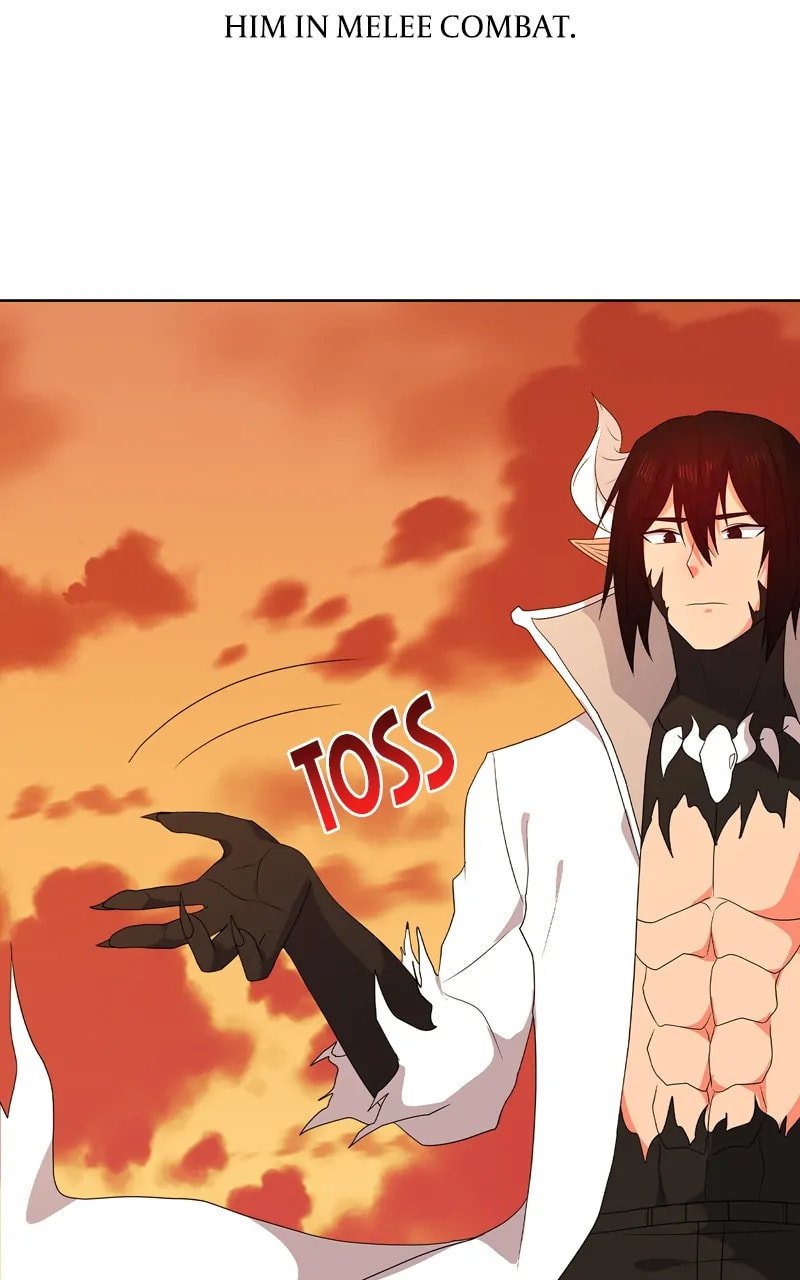 Read Real World Mobile chapter 76 image 97 on Lezhin