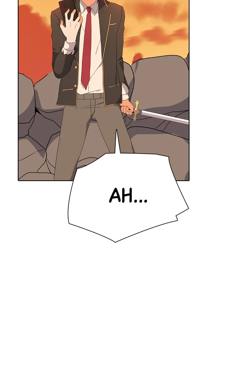 Read Real World Mobile chapter 76 image 99 on Lezhin