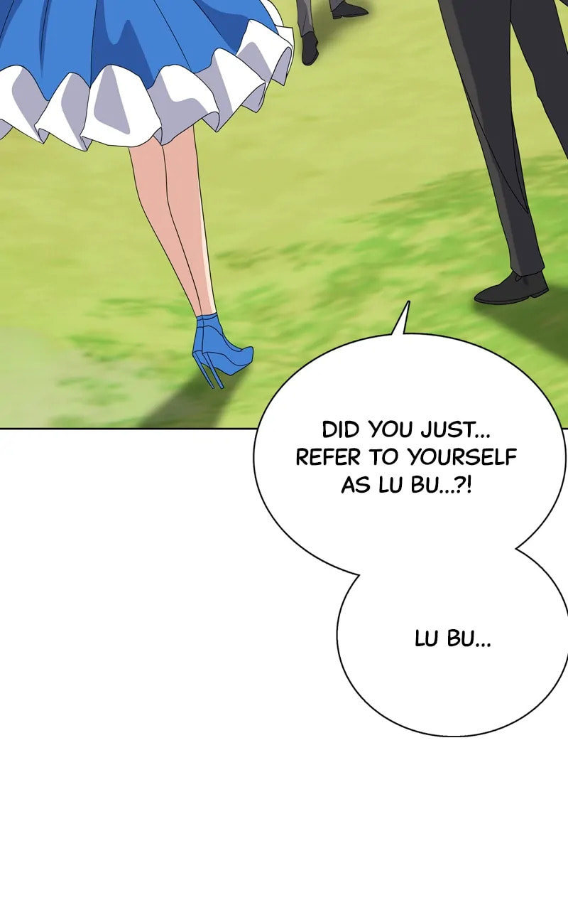 Read Real World Mobile chapter 77 image 1 on Lezhin