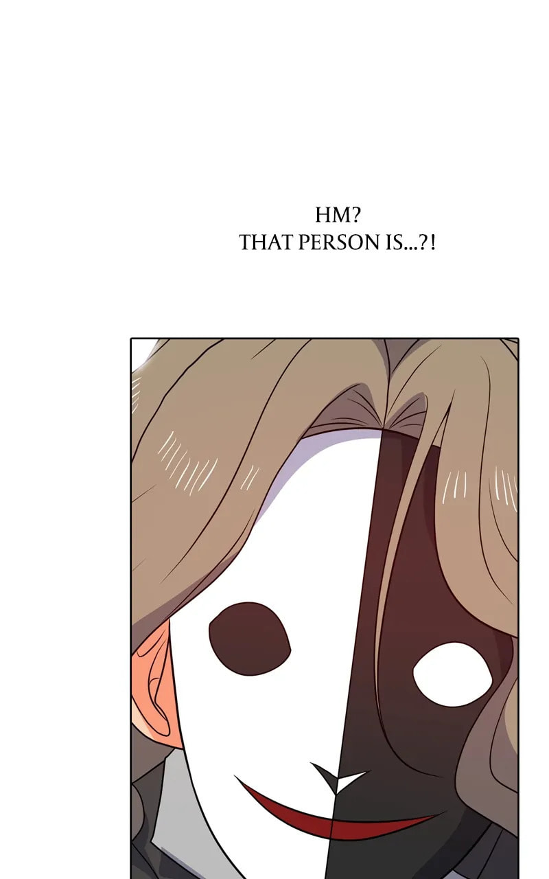 Read Real World Mobile chapter 77 image 100 on Lezhin