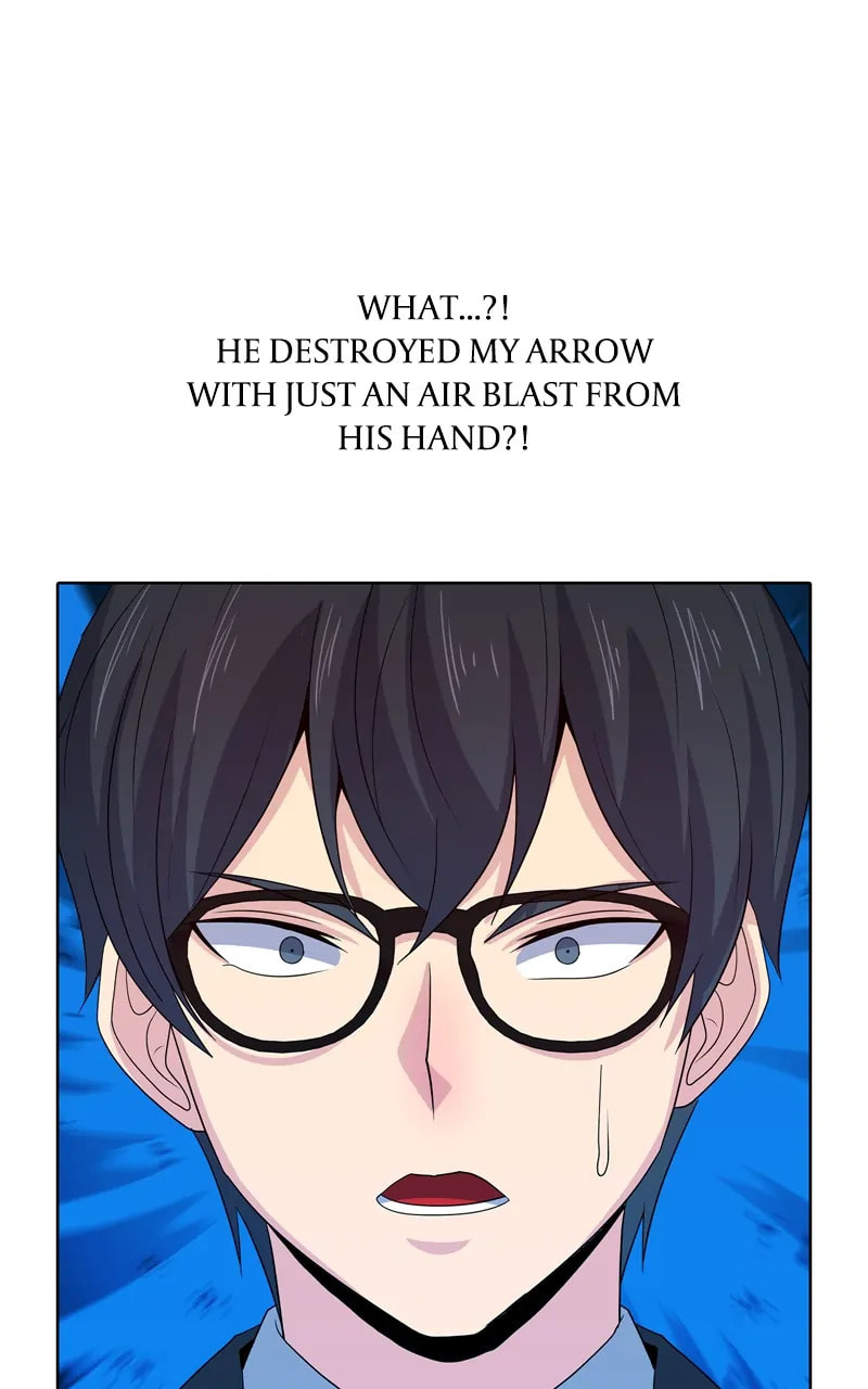 Read Real World Mobile chapter 77 image 103 on Lezhin