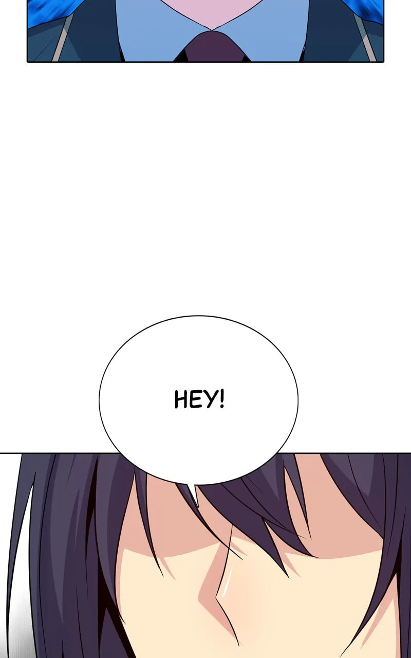 Read Real World Mobile chapter 77 image 104 on Lezhin