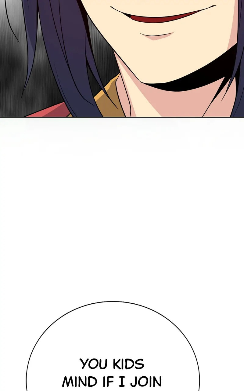 Read Real World Mobile chapter 77 image 105 on Lezhin