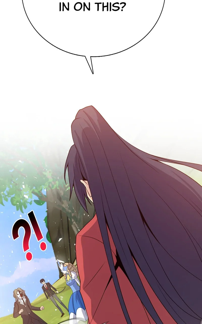 Read Real World Mobile chapter 77 image 106 on Lezhin