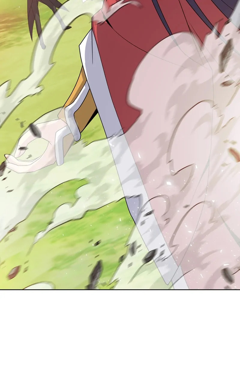 Read Real World Mobile chapter 77 image 107 on Lezhin