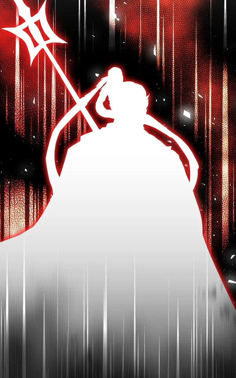 Read Real World Mobile chapter 77 image 12 on Lezhin