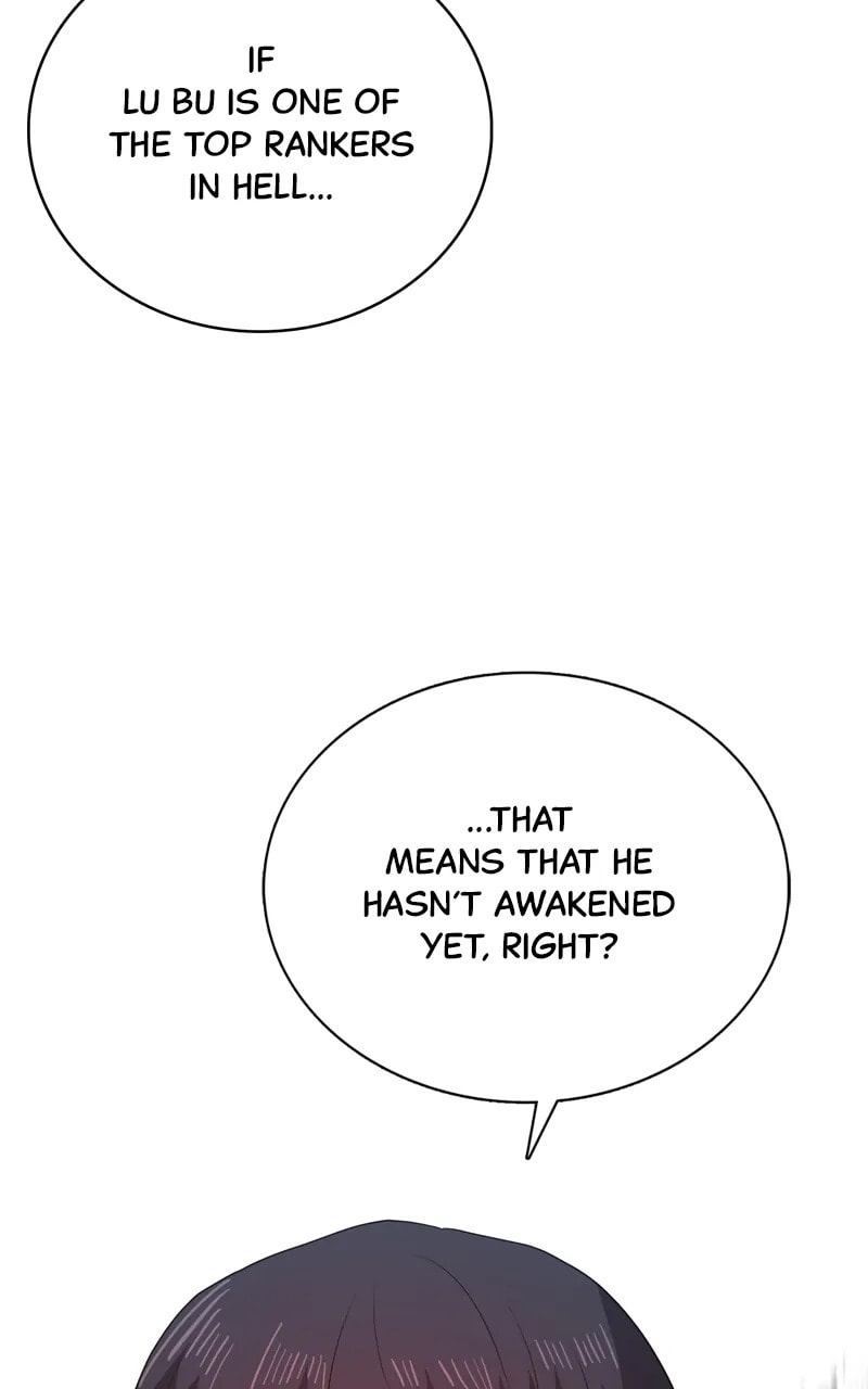 Read Real World Mobile chapter 77 image 15 on Lezhin