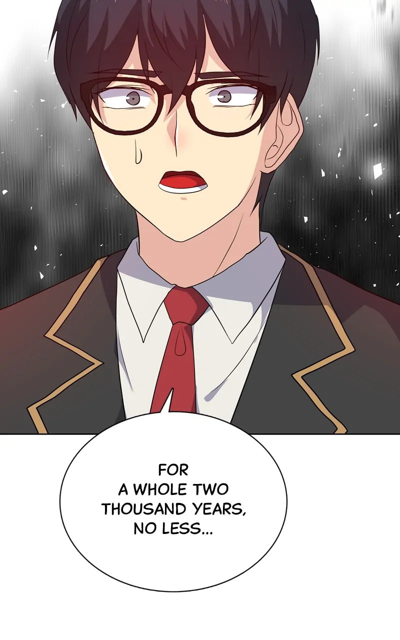 Read Real World Mobile chapter 77 image 16 on Lezhin