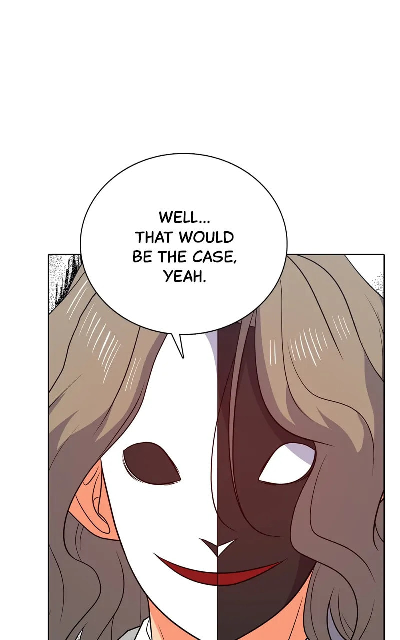 Read Real World Mobile chapter 77 image 17 on Lezhin