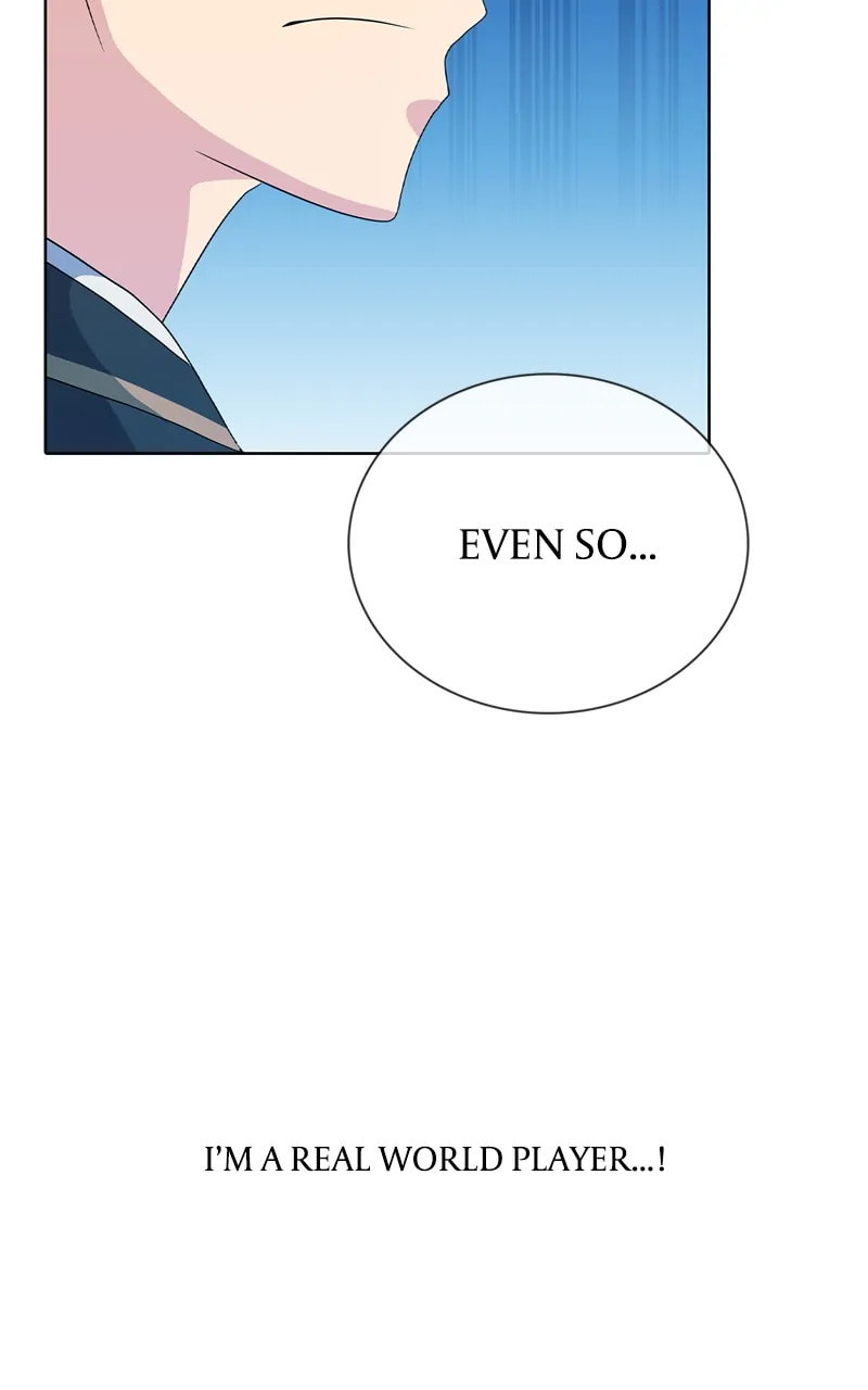 Read Real World Mobile chapter 77 image 19 on Lezhin