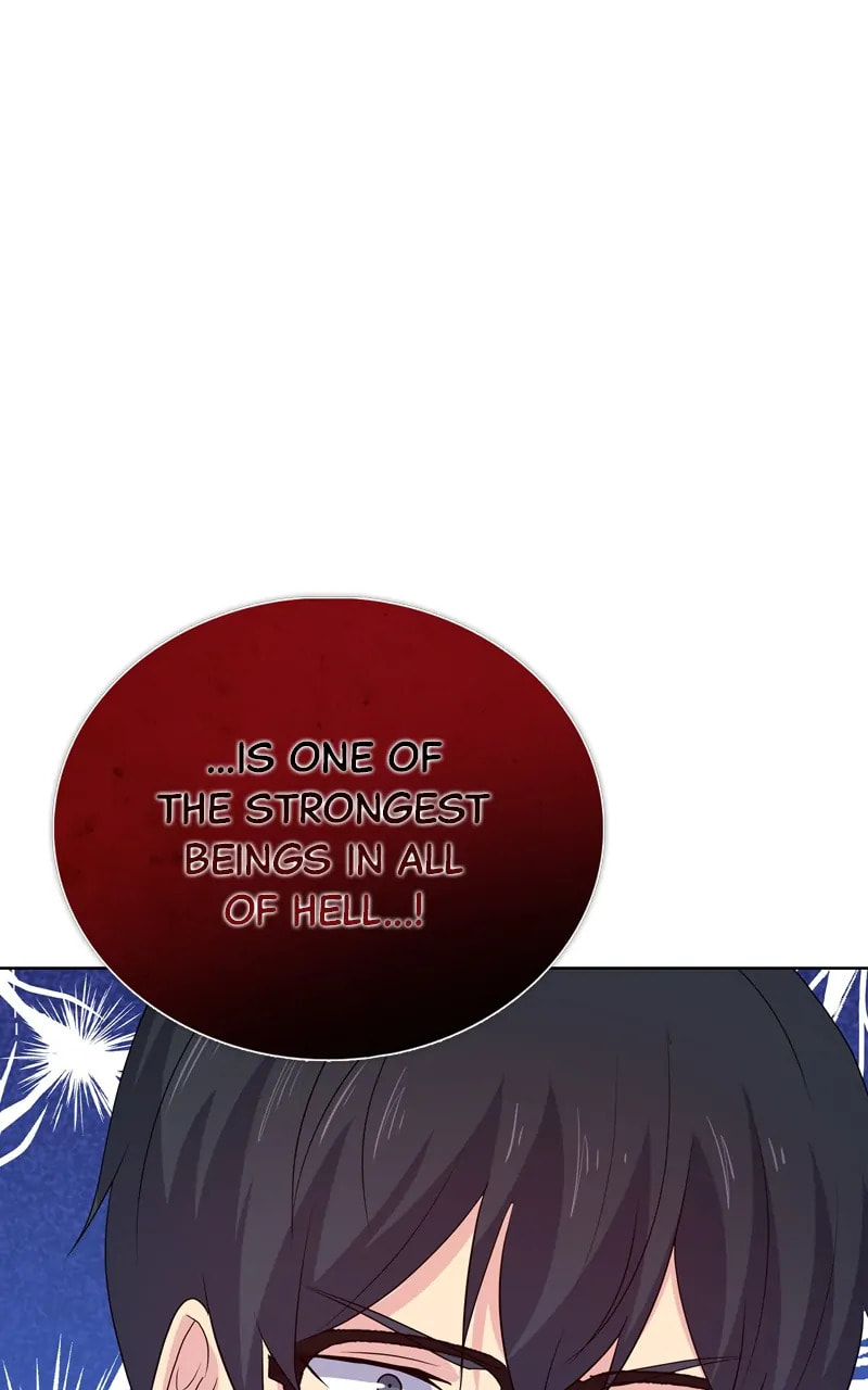 Read Real World Mobile chapter 77 image 2 on Lezhin