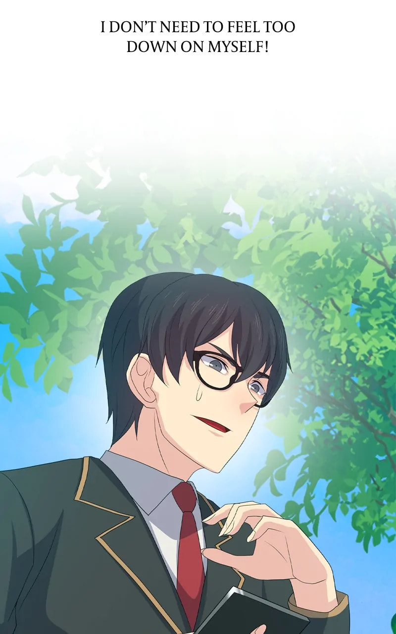 Read Real World Mobile chapter 77 image 20 on Lezhin