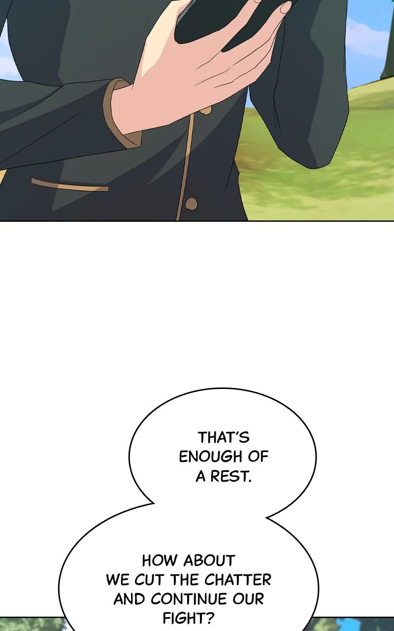 Read Real World Mobile chapter 77 image 21 on Lezhin