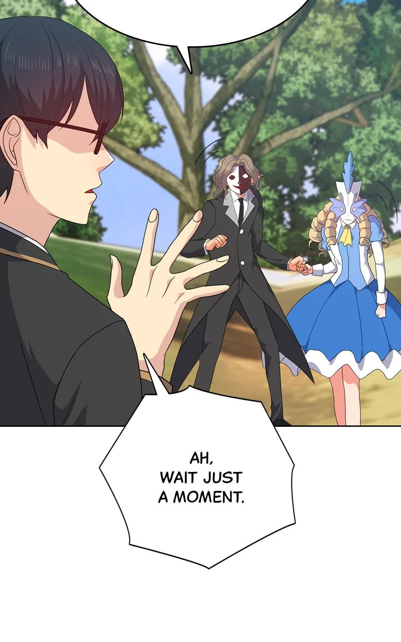 Read Real World Mobile chapter 77 image 22 on Lezhin