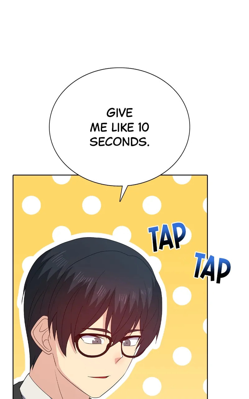 Read Real World Mobile chapter 77 image 23 on Lezhin