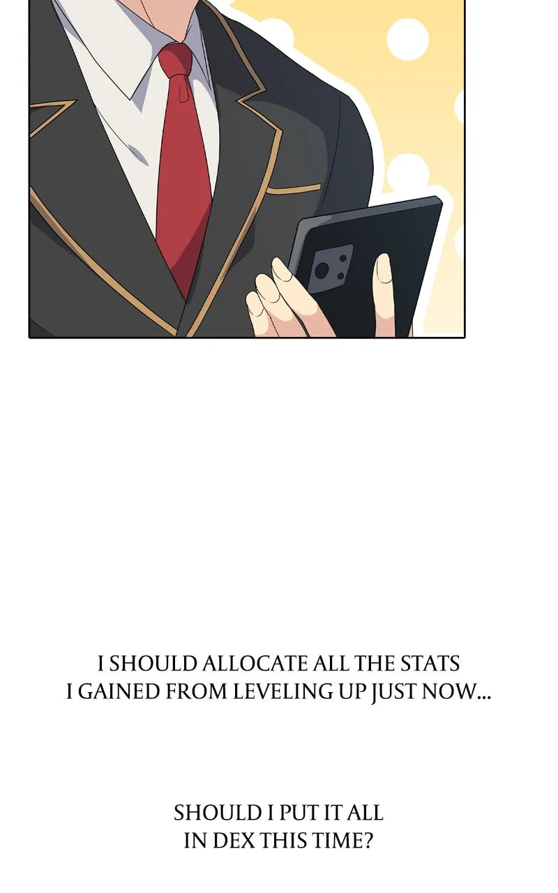 Read Real World Mobile chapter 77 image 24 on Lezhin