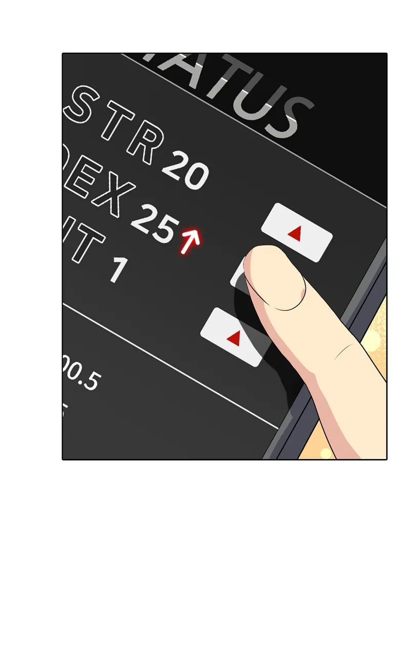 Read Real World Mobile chapter 77 image 25 on Lezhin