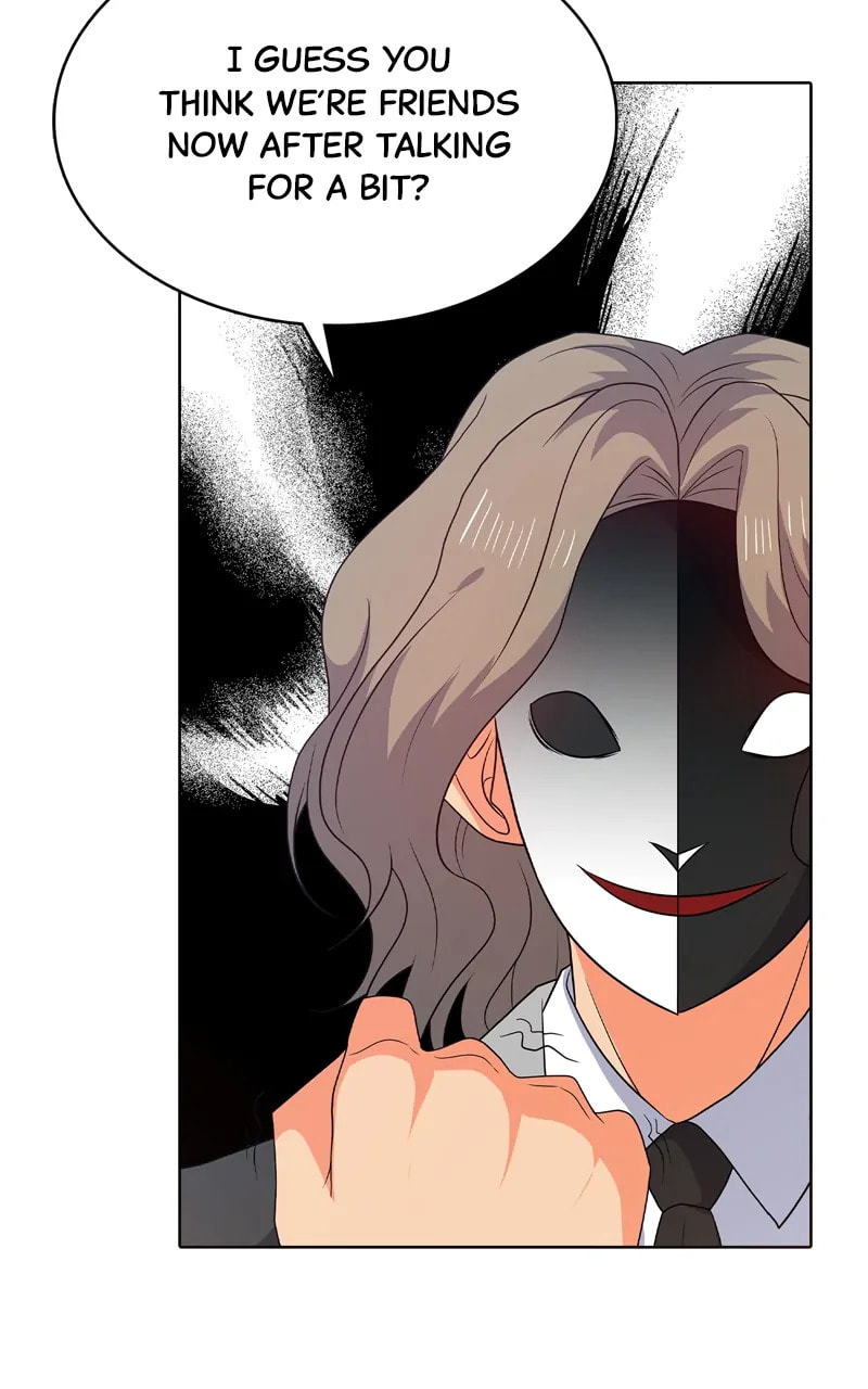 Read Real World Mobile chapter 77 image 28 on Lezhin