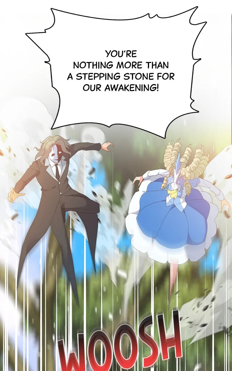 Read Real World Mobile chapter 77 image 29 on Lezhin