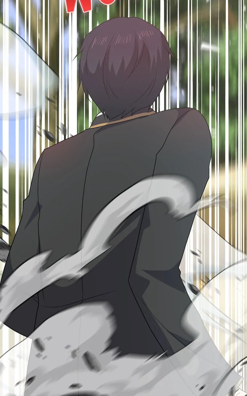 Read Real World Mobile chapter 77 image 30 on Lezhin