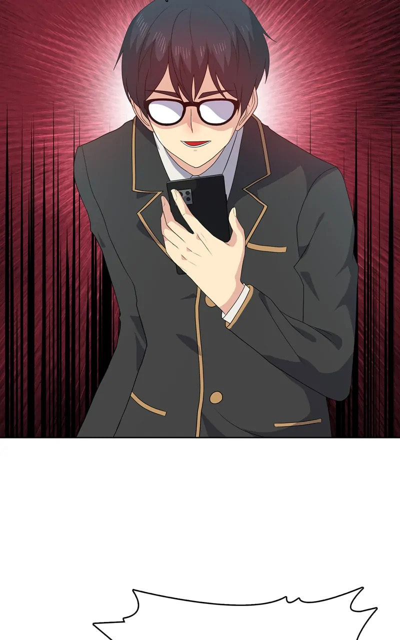 Read Real World Mobile chapter 77 image 32 on Lezhin