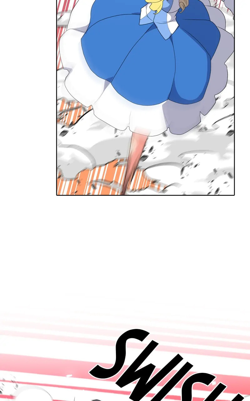 Read Real World Mobile chapter 77 image 34 on Lezhin