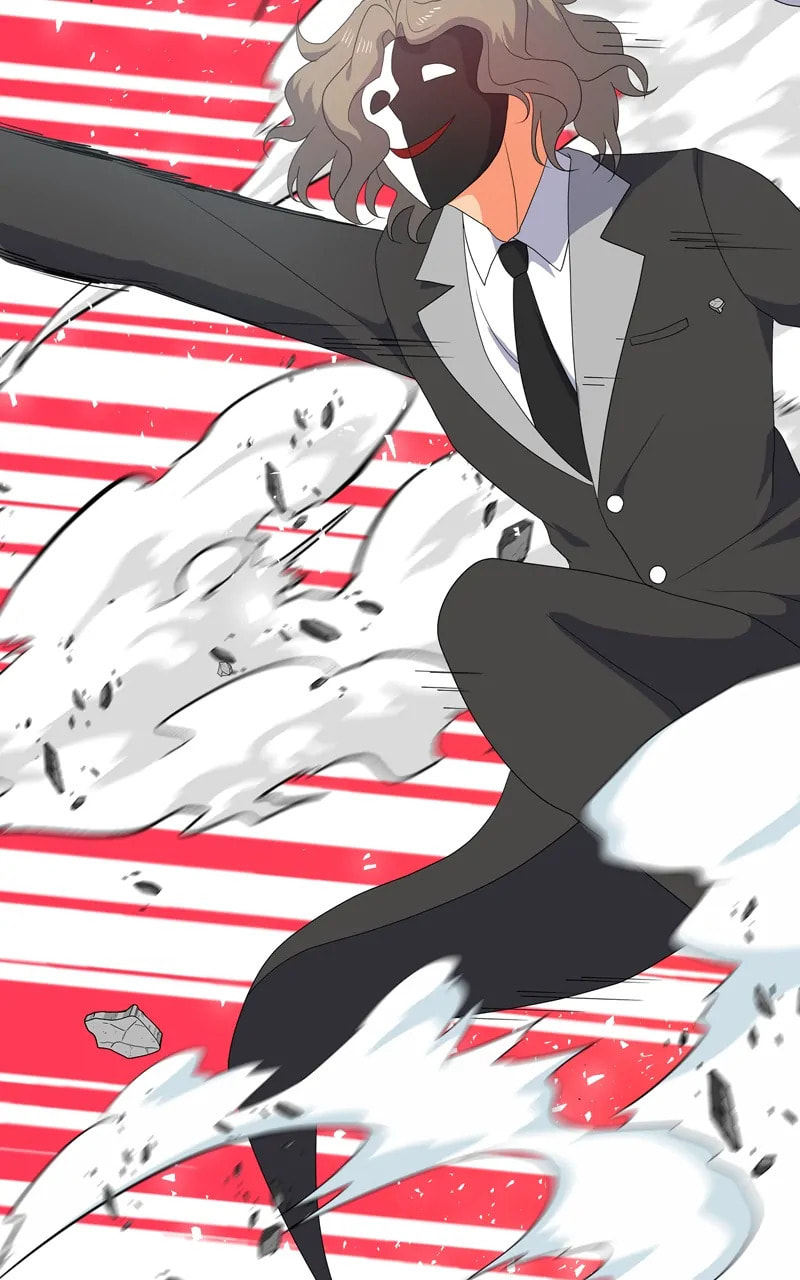 Read Real World Mobile chapter 77 image 36 on Lezhin