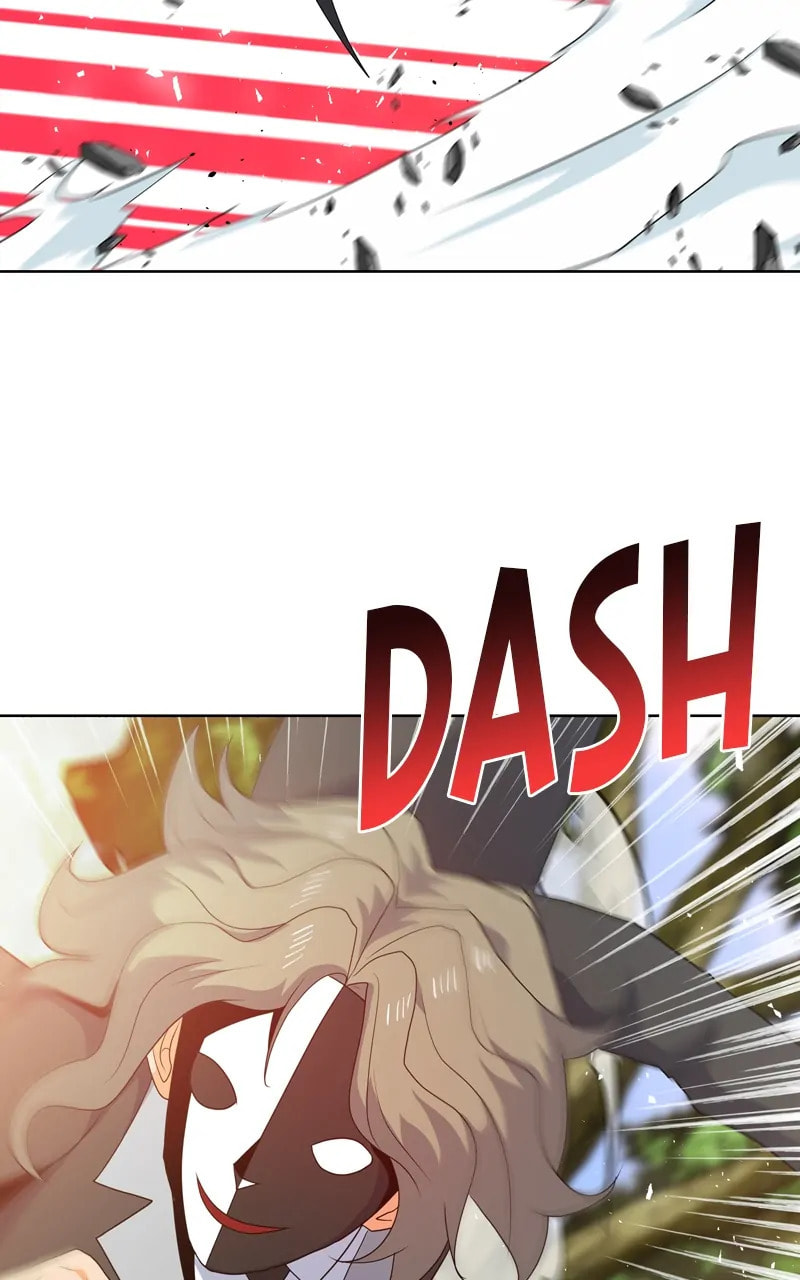Read Real World Mobile chapter 77 image 37 on Lezhin