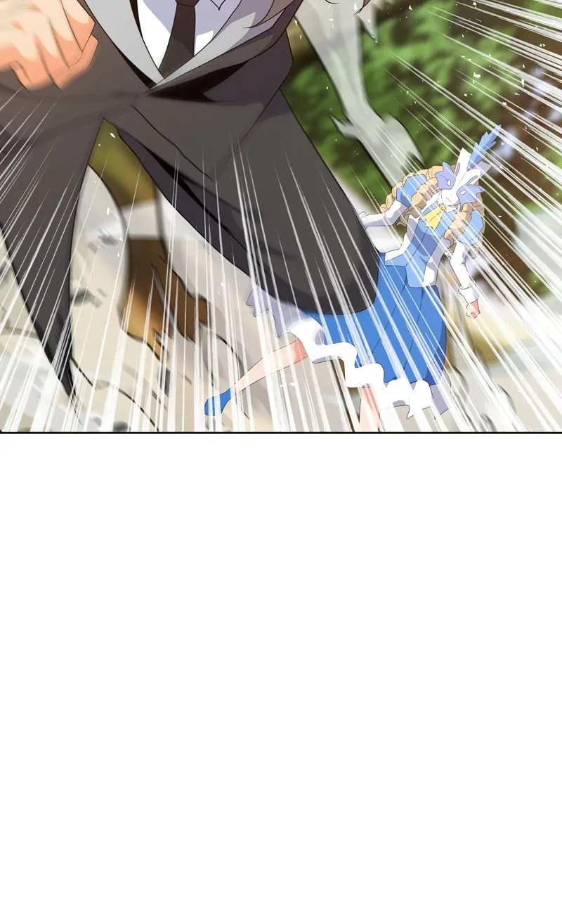 Read Real World Mobile chapter 77 image 38 on Lezhin