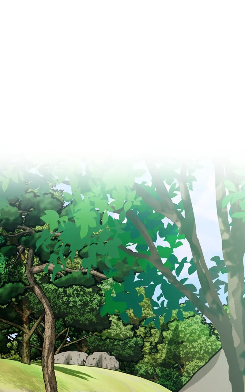 Read Real World Mobile chapter 77 image 4 on Lezhin