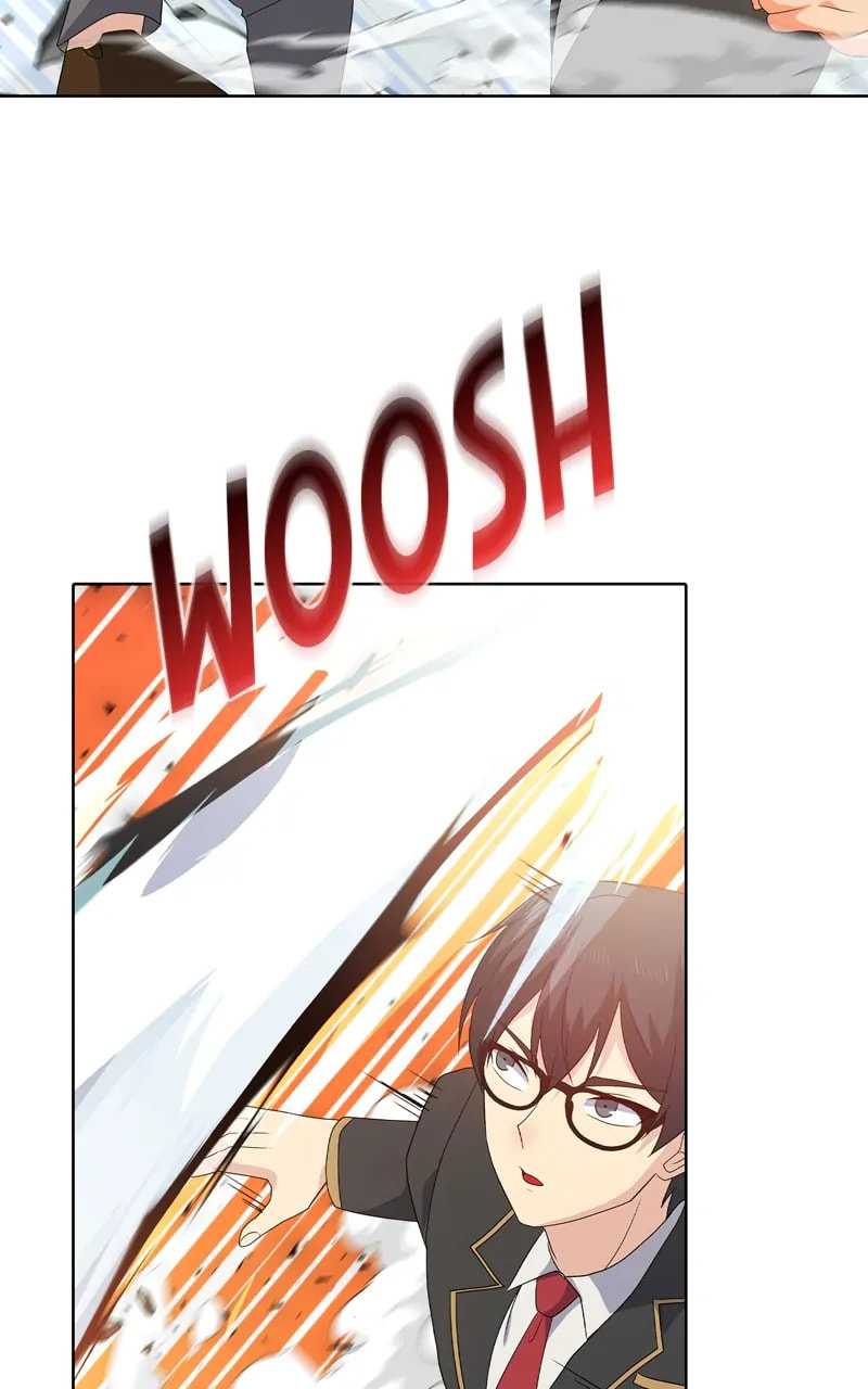 Read Real World Mobile chapter 77 image 40 on Lezhin