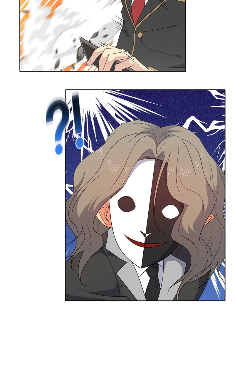 Read Real World Mobile chapter 77 image 41 on Lezhin