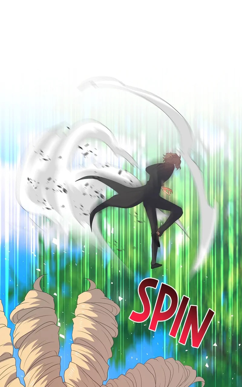 Read Real World Mobile chapter 77 image 42 on Lezhin