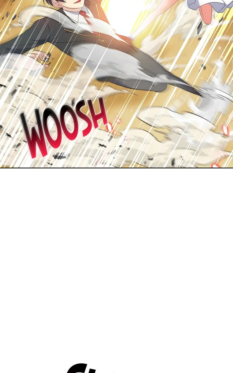 Read Real World Mobile chapter 77 image 47 on Lezhin