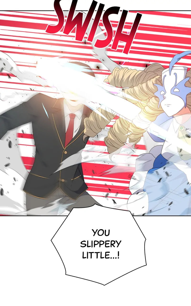 Read Real World Mobile chapter 77 image 48 on Lezhin