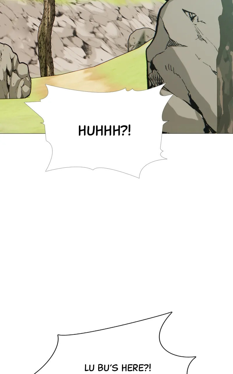 Read Real World Mobile chapter 77 image 5 on Lezhin