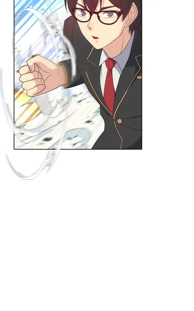 Read Real World Mobile chapter 77 image 50 on Lezhin