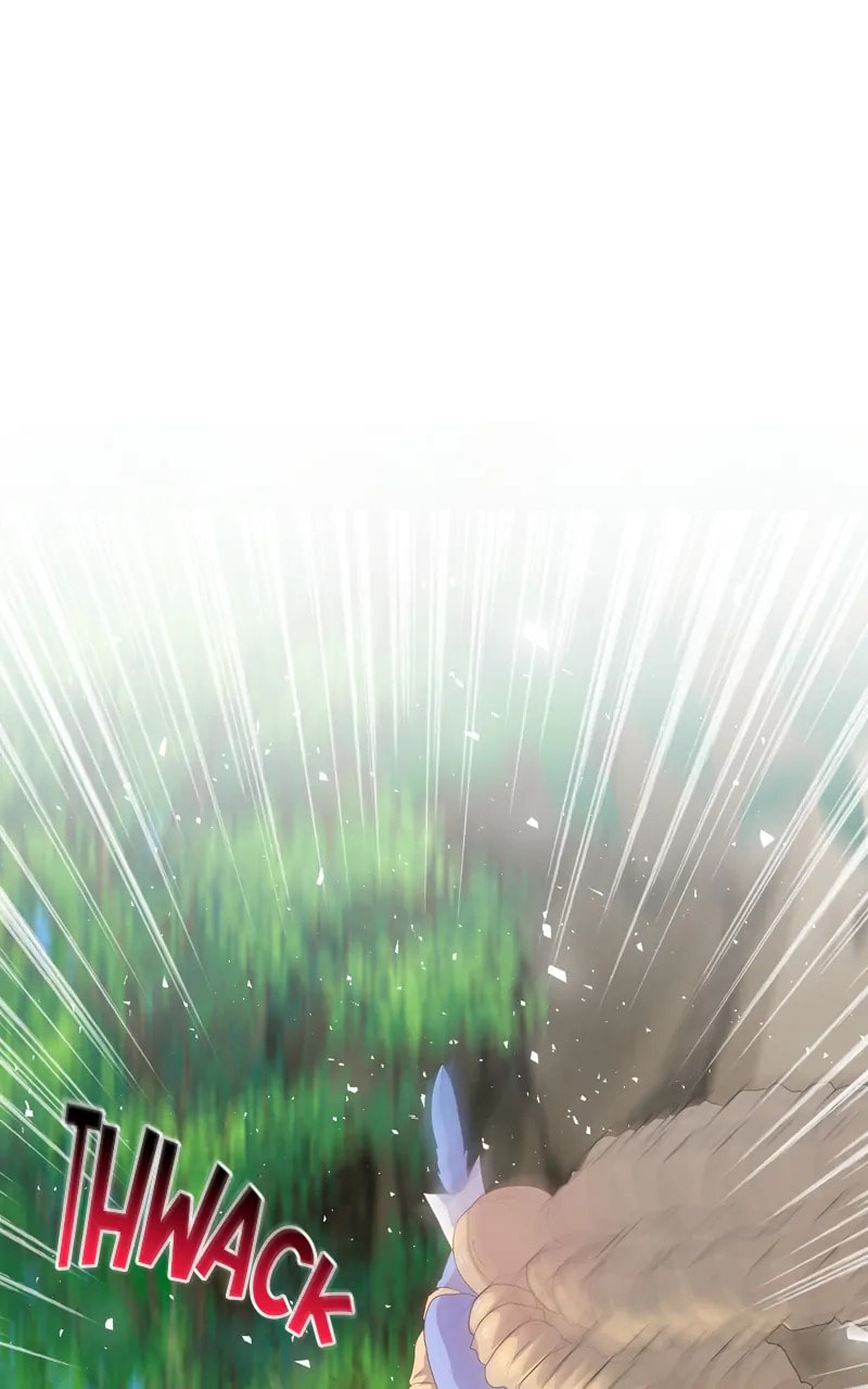Read Real World Mobile chapter 77 image 51 on Lezhin
