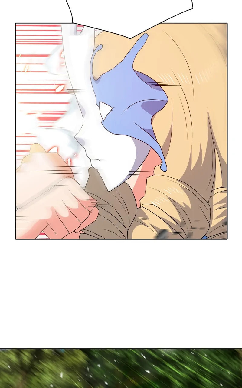Read Real World Mobile chapter 77 image 53 on Lezhin