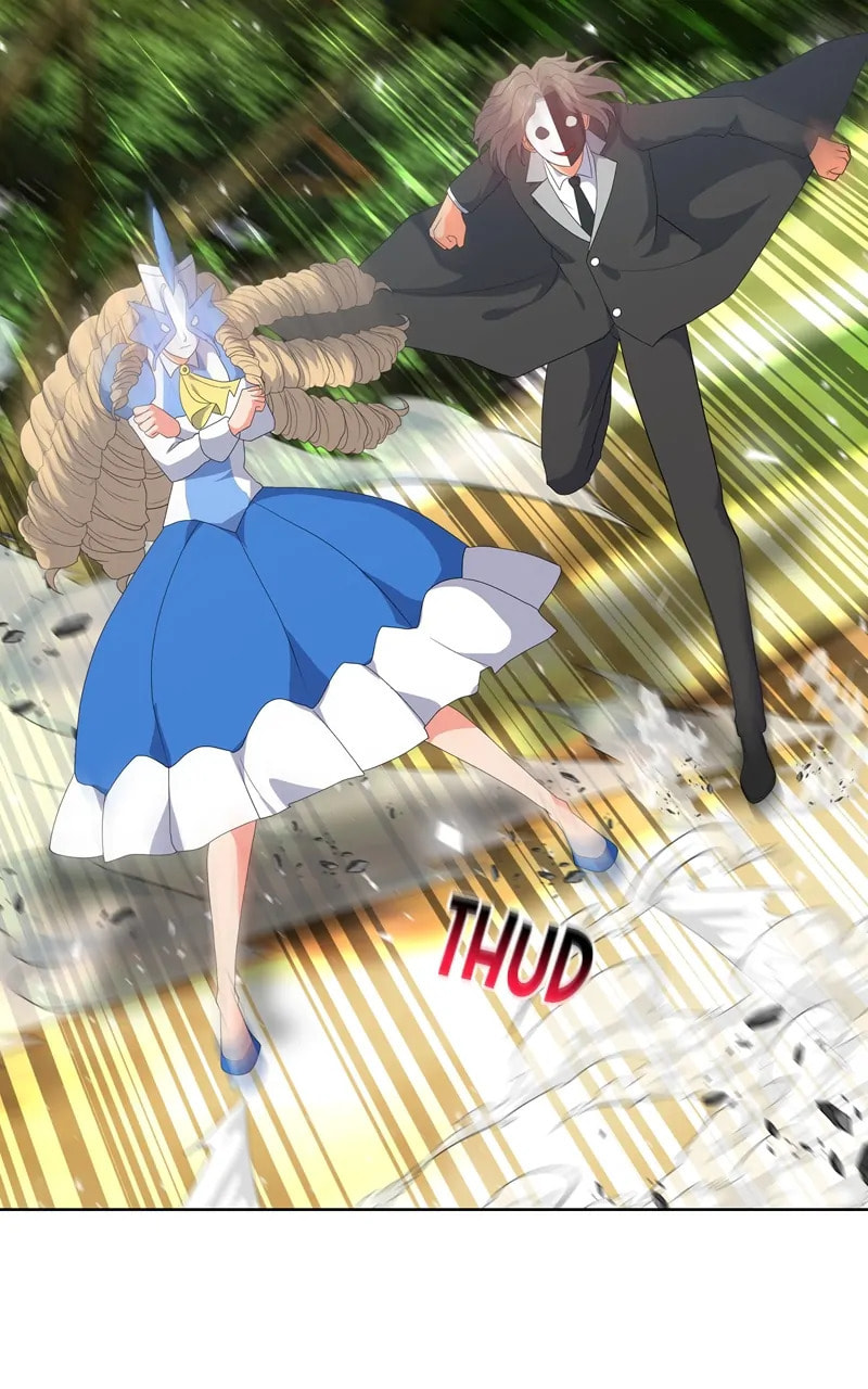 Read Real World Mobile chapter 77 image 54 on Lezhin