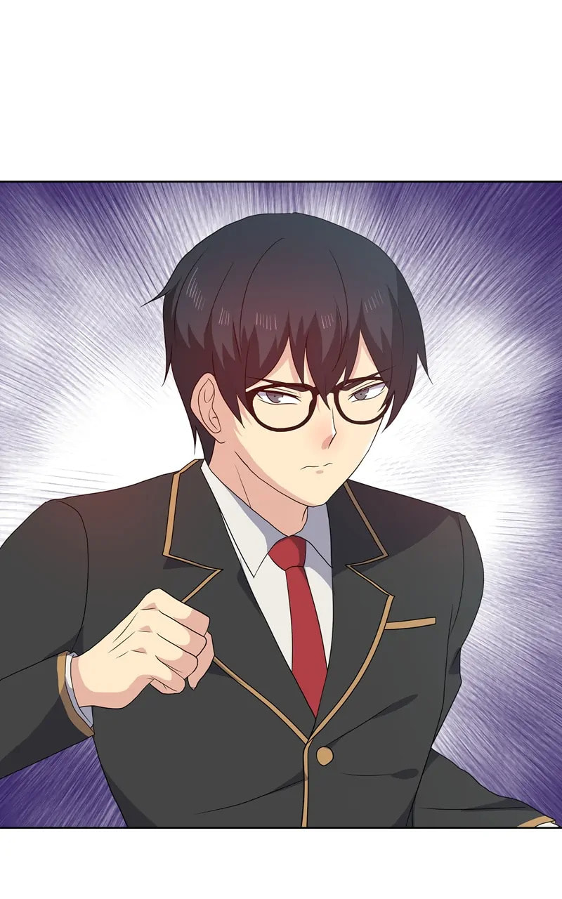 Read Real World Mobile chapter 77 image 55 on Lezhin