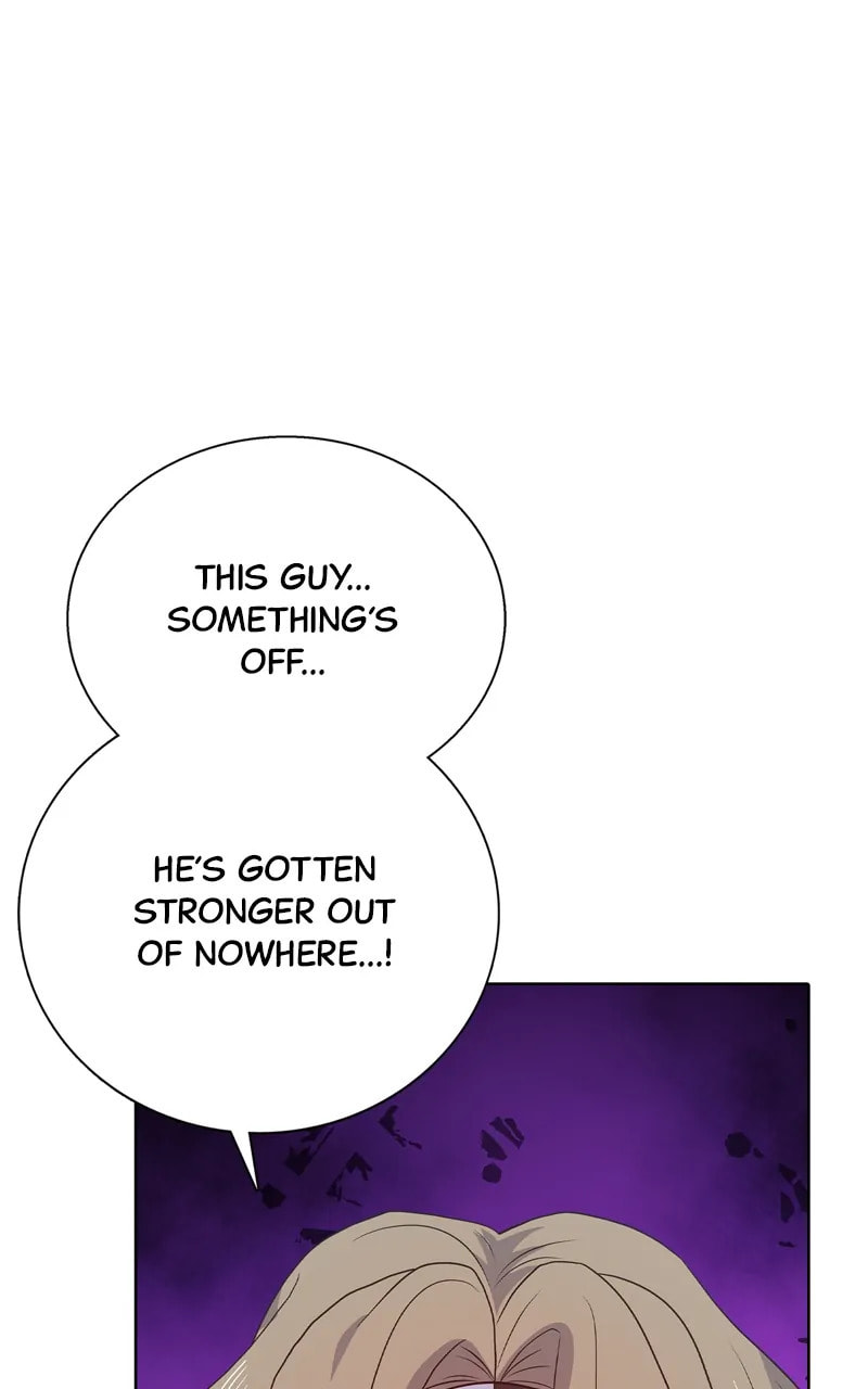 Read Real World Mobile chapter 77 image 56 on Lezhin