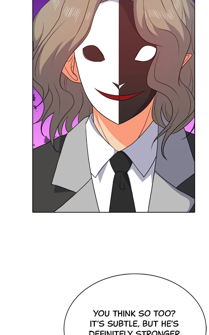 Read Real World Mobile chapter 77 image 57 on Lezhin