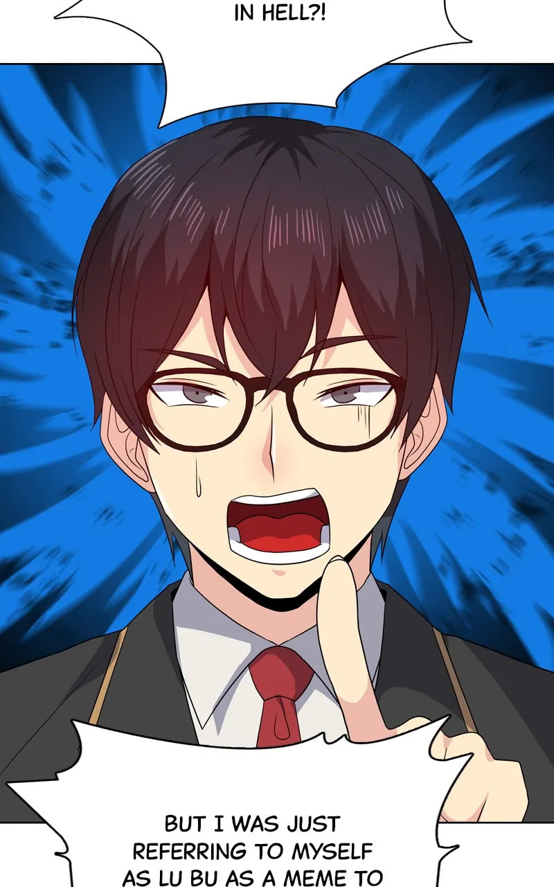 Read Real World Mobile chapter 77 image 6 on Lezhin