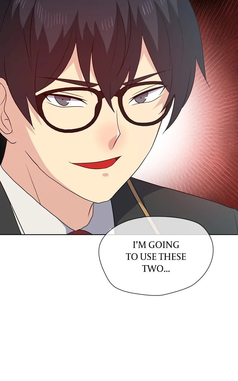 Read Real World Mobile chapter 77 image 60 on Lezhin