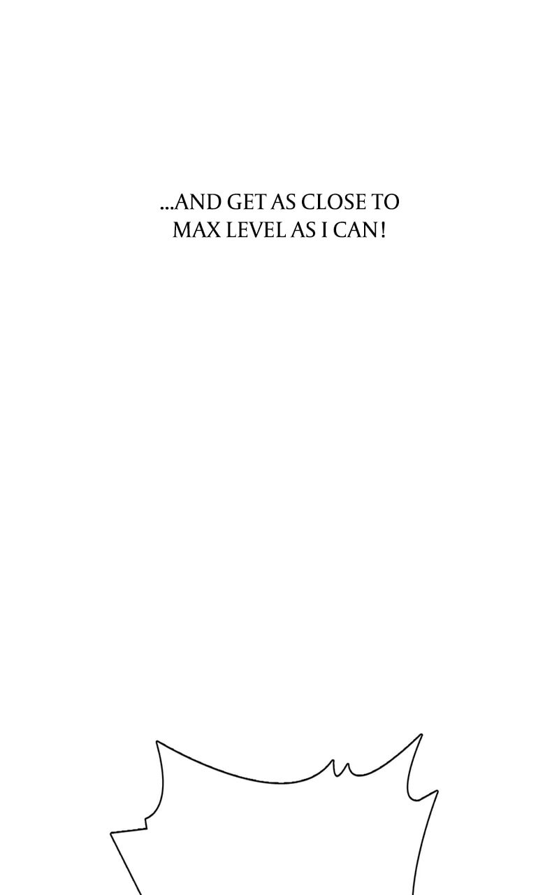 Read Real World Mobile chapter 77 image 61 on Lezhin