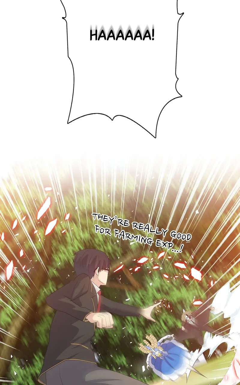 Read Real World Mobile chapter 77 image 62 on Lezhin