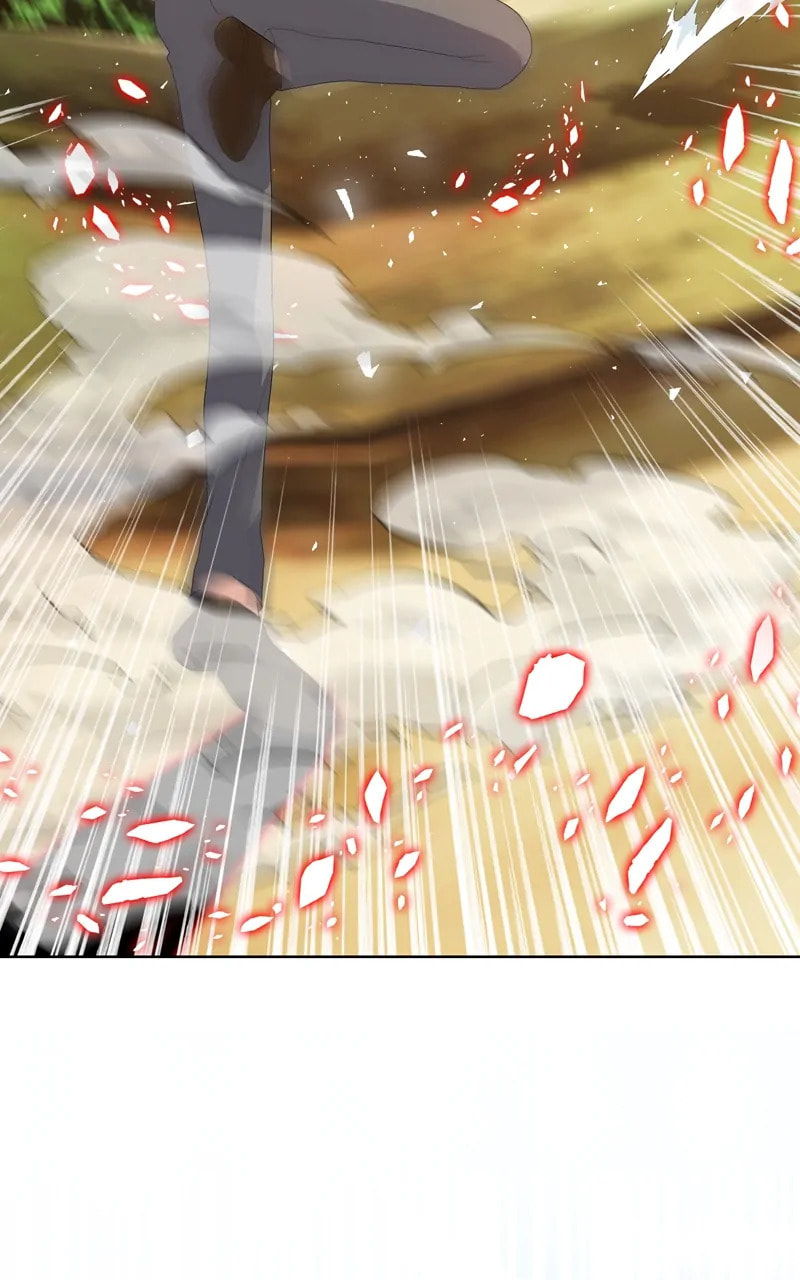 Read Real World Mobile chapter 77 image 63 on Lezhin