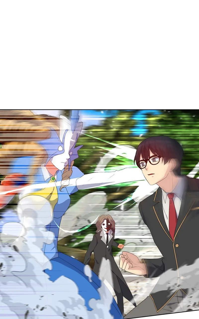 Read Real World Mobile chapter 77 image 65 on Lezhin