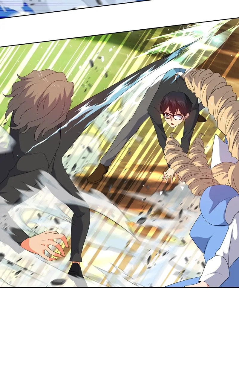 Read Real World Mobile chapter 77 image 66 on Lezhin